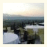 Hotel Villa Alessandra