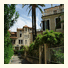Albergo Fiorenza & Banksia Meublè: fotografie