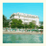 Grand Hotel Mediterranee: fotografie