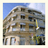 Hotel Bel Sit: fotografie