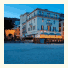 Hotel Lido: fotografie