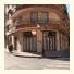 Hotel Mignon: fotografie