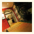 Residence Le Terrazze: fotografie