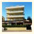 Albergo Residenziale Gallery: fotografie