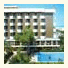 Hotel Eden: fotografie