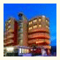 Hotel Esperia: fotografie