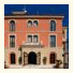 Hotel Ristorante Casa Rossa