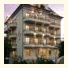 Residence Anchise Mare: fotografie