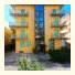 Residence Talismano: fotografie
