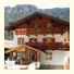 Albergo Villa Adria: fotografie
