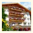 Hotel Alba Wellness & Spa: fotografie
