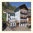 Hotel Albergo Aurora: fotografie