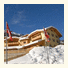 My Kosher Hotel: fotografie