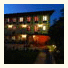 Agriturismo Bianconiglio: fotografie