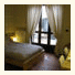 B&B Casa Bona