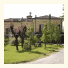Hotel Langhe