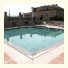 Hotel Le Botti