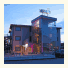 Hotel Medea