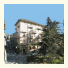 Hotel Savona