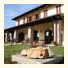La Madonnina Agriturismo Dorè