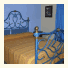 Minihotel Ai Portici: fotografie