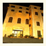 Villa Altieri