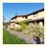 Agriturismo Casa delle Erbe: fotografie
