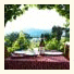 B&B Del Tempo Stretto