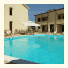 Alberese Vacanze