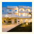 Grand Hotel Olimpo