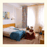 Hotel Astoria: fotografie