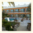 Hotel Cuor Di Puglia