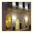 Hotel Lanzillotta