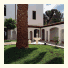 Hotel Sant' Antonio