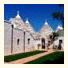 I Trulli Del Nonno Michele: fotografie