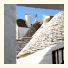 Le Alcove - Luxury Hotel nei Trulli: fotografie