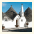 Trulli Holiday: fotografie