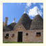 Vacanza In Puglia: fotografie