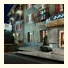 Hotel Campelli