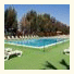 Agriturismo Arabesque