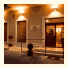 Albergo Bonifato: fotografie