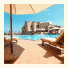 Grand Hotel La Batia: fotografie