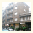 Domus Hotel