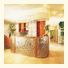 Hotel Lux