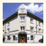 Mercure Alessandria