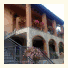 B&B La Corte dei Samidagi