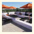 Alixia's Suites