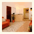 Actinia Accommodation: fotografie