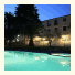 Alghero Resort Country Hotel