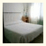 Arbarèe B&B: fotografie